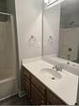 25 Alexis Drive Drive - Photo 15