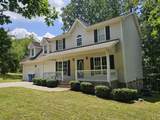 25 Alexis Drive Drive - Photo 3