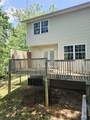 25 Alexis Drive Drive - Photo 4