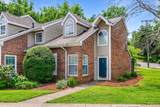 MLS# 2912538 - 367 Yorkshire Circle in Villages Of Brentwood Subdivision in Nashville Tennessee - Real Estate Home For Sale no photo
