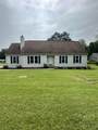 MLS# 2913753 - 215 McNiel Dr in McNiel Farms Resub Subdivision in Murfreesboro Tennessee - Real Estate Home For Sale Zoned for Rockvale High School