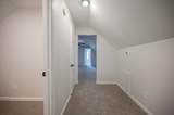 215 Mcniel Dr - Photo 11