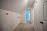 215 Mcniel Dr - Photo 13