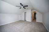 215 Mcniel Dr - Photo 14