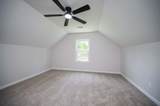 215 Mcniel Dr - Photo 15