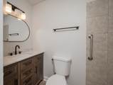 215 Mcniel Dr - Photo 16