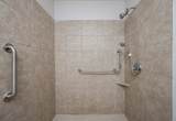 215 Mcniel Dr - Photo 17