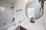 215 Mcniel Dr - Photo 19