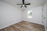 215 Mcniel Dr - Photo 20