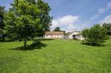 215 Mcniel Dr - Photo 3