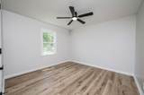 215 Mcniel Dr - Photo 21
