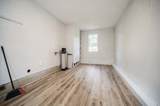 215 Mcniel Dr - Photo 22