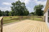 215 Mcniel Dr - Photo 23