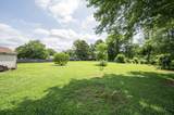 215 Mcniel Dr - Photo 24