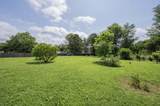 215 Mcniel Dr - Photo 25