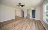 215 Mcniel Dr - Photo 4