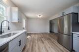 215 Mcniel Dr - Photo 6