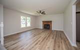 215 Mcniel Dr - Photo 7