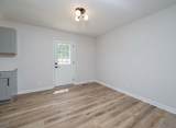 215 Mcniel Dr - Photo 8