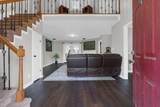 106 Greenland Farms Dr - Photo 11