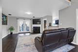 106 Greenland Farms Dr - Photo 12