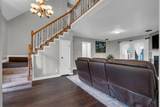 106 Greenland Farms Dr - Photo 13