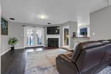 106 Greenland Farms Dr - Photo 14