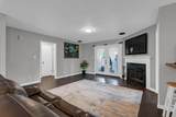 106 Greenland Farms Dr - Photo 15