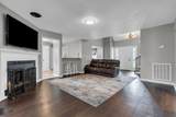 106 Greenland Farms Dr - Photo 16
