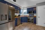 106 Greenland Farms Dr - Photo 18