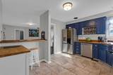 106 Greenland Farms Dr - Photo 19