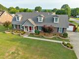 106 Greenland Farms Dr - Photo 3