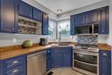 106 Greenland Farms Dr - Photo 21