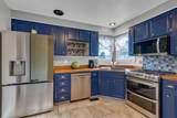 106 Greenland Farms Dr - Photo 22