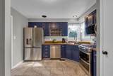 106 Greenland Farms Dr - Photo 23