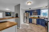 106 Greenland Farms Dr - Photo 24