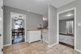 106 Greenland Farms Dr - Photo 25