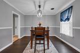 106 Greenland Farms Dr - Photo 26