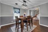 106 Greenland Farms Dr - Photo 27