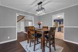 106 Greenland Farms Dr - Photo 28