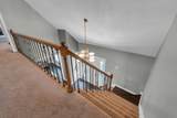 106 Greenland Farms Dr - Photo 29