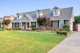 106 Greenland Farms Dr - Photo 4