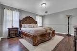 106 Greenland Farms Dr - Photo 31