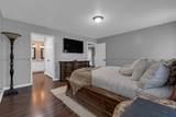 106 Greenland Farms Dr - Photo 32