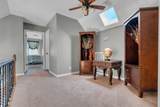106 Greenland Farms Dr - Photo 36