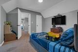106 Greenland Farms Dr - Photo 38