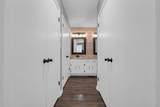 106 Greenland Farms Dr - Photo 40