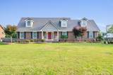 106 Greenland Farms Dr - Photo 5