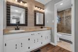 106 Greenland Farms Dr - Photo 41