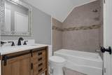 106 Greenland Farms Dr - Photo 42